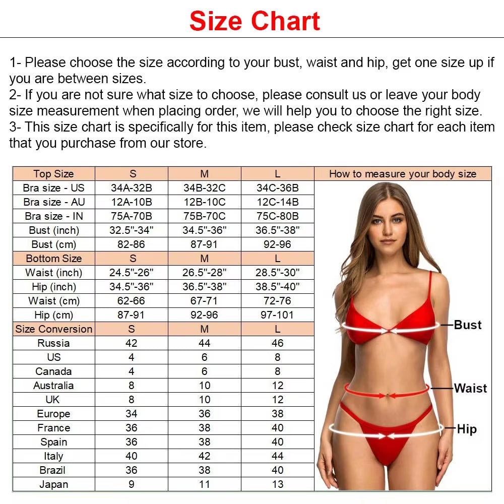 2 PCS Seamless Yoga Suit Women Sports Bra Vest High Waist Leggings Shorts Outfit Gym Set Fitness Workout Clothes Sportswear A056