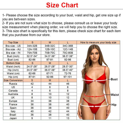 2 PCS Seamless Yoga Suit Women Sports Bra Vest High Waist Leggings Shorts Outfit Gym Set Fitness Workout Clothes Sportswear A056