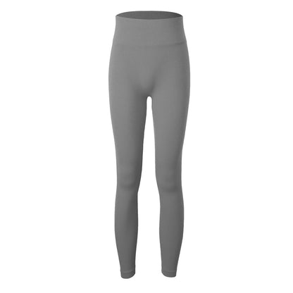 2 PCS Seamless Yoga Suit Women Sports Bra Vest High Waist Leggings Shorts Outfit Gym Set Fitness Workout Clothes Sportswear A056