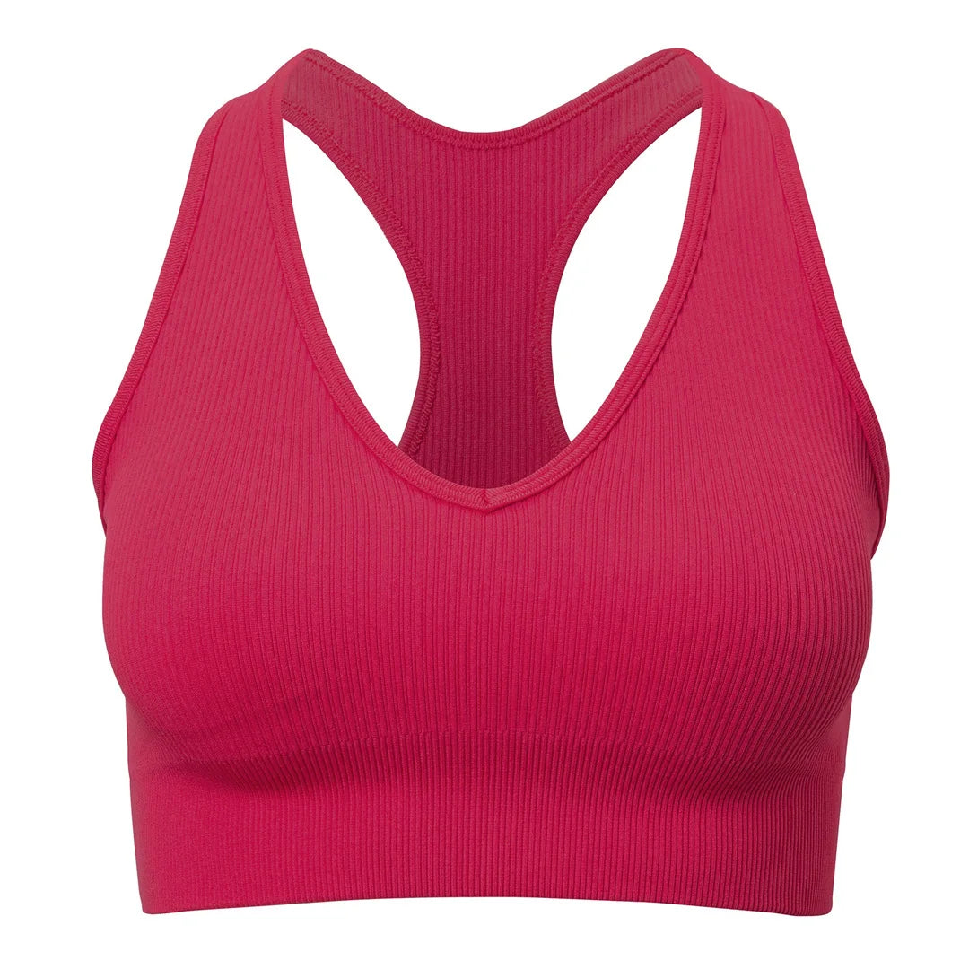 2 PCS Seamless Yoga Suit Women Sports Bra Vest High Waist Leggings Shorts Outfit Gym Set Fitness Workout Clothes Sportswear A056