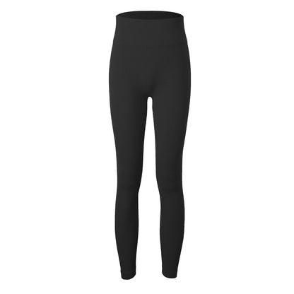 2 PCS Seamless Yoga Suit Women Sports Bra Vest High Waist Leggings Shorts Outfit Gym Set Fitness Workout Clothes Sportswear A056