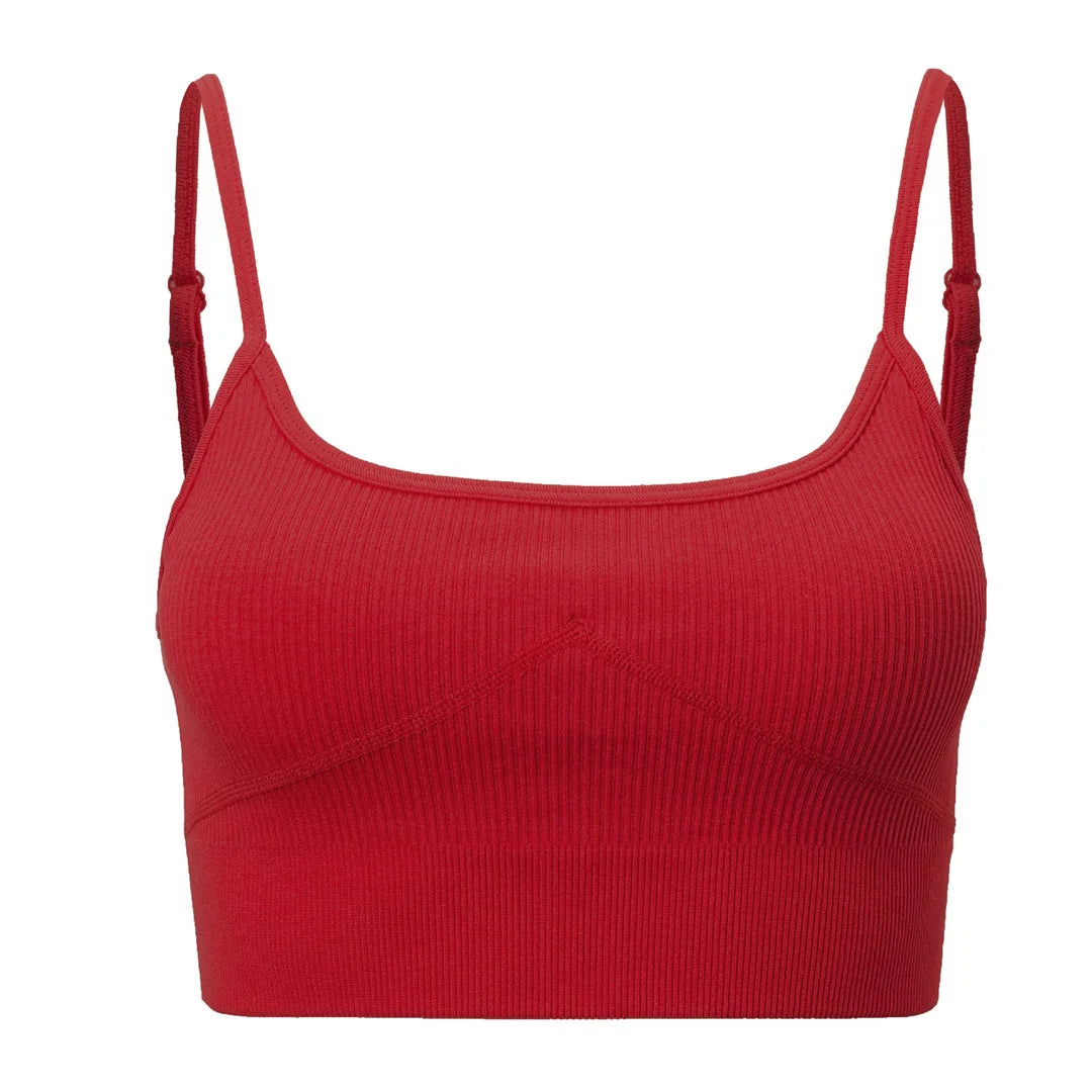 2 PCS Seamless Yoga Suit Women Sports Bra Vest High Waist Leggings Shorts Outfit Gym Set Fitness Workout Clothes Sportswear A056